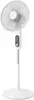 Напольный вентилятор Philips 1000 series CX1220/00 Photo 6