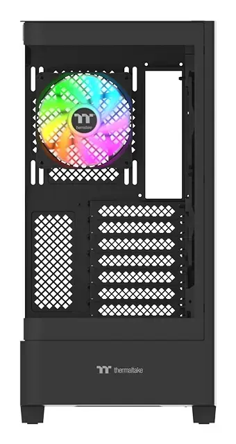 Корпус ПК Thermaltake View 290 TG ARGB Photo 2