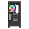 Корпус ПК Thermaltake View 290 TG ARGB Photo 2