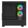 Корпус ПК Thermaltake View 290 TG ARGB Photo 3