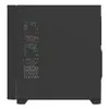 Корпус ПК Thermaltake View 290 TG ARGB Photo 4