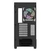 Корпус ПК Thermaltake View 290 TG ARGB Photo 5