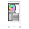 Корпус ПК Thermaltake View 290 TG ARGB Photo 2
