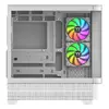 Корпус ПК Thermaltake View 290 TG ARGB Photo 3