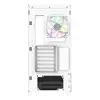 Корпус ПК Thermaltake View 290 TG ARGB Photo 5