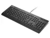 Lenovo Smartcard Wired II — проводная полноразмерная клавиатура Photo 4