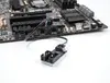 Iekšējais USB kabelis DELOCK 83025 USB 2.0 Photo 2