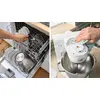 Pārtikas procesors Bosch MUMS6EW22 1600 W Photo 6