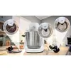 Pārtikas procesors Bosch MUMS6EW22 1600 W Photo 7
