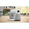 Pārtikas procesors Bosch MUMS6EW22 1600 W Photo 8