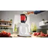 Pārtikas procesors Bosch MUMS6EW22 1600 W Photo 10