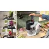 Pārtikas procesors Bosch MUMS6EW22 1600 W Photo 12