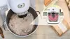Кухонный комбайн Bosch Serie 6 MUMS6EW22 Photo 2