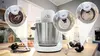 Кухонный комбайн Bosch Serie 6 MUMS6EW22 Photo 7