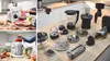 Кухонный комбайн Bosch Serie 6 MUMS6EW22 Photo 8