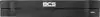 BCS BCS-L-NVR0401-4KE(2) 4-канальный NVR Photo 2