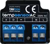 WiFi термометр bleBox 32542 с 4 датчиками Photo 2