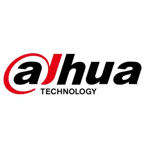 Панель управления сигнализацией DAHUA ART-ARC3800H-03-FW2 868 — беспроводной комплект охранной сигнализации