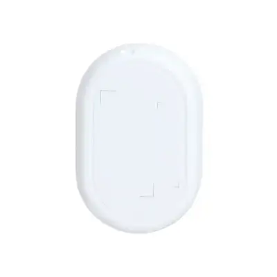 DAHUA ARD822-W2(868) Беспроводная тревожная кнопка Photo 3