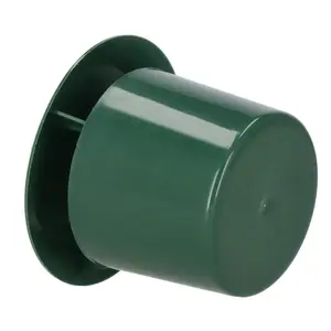 Snail trap Springos GA0006 eco-friendly bait catcher 2 pcs – Springos GA0006