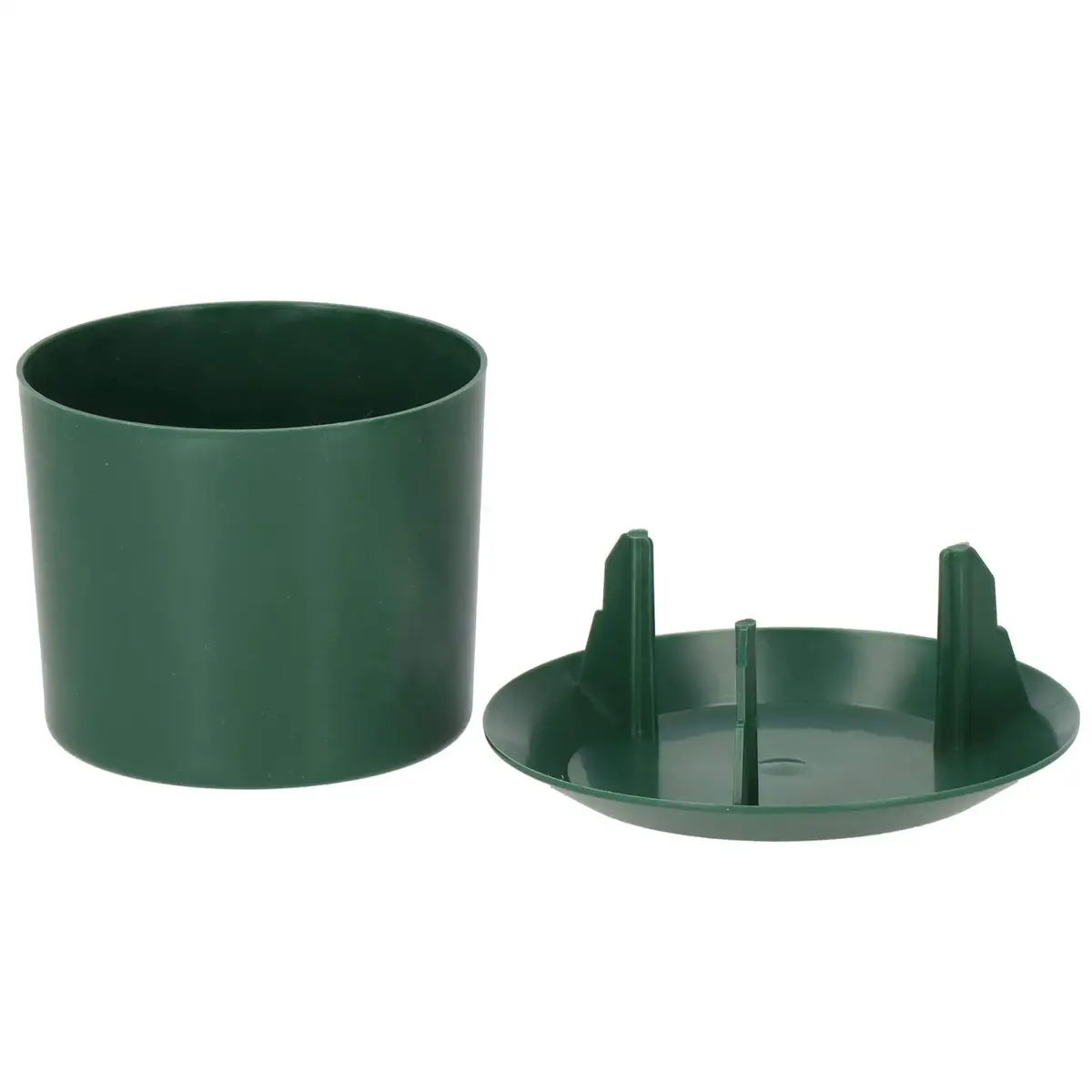 Snail trap Springos GA0006 — 2 pcs Photo 2