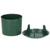 Snail trap Springos GA0006 — 2 pcs Photo 2