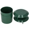 Snail trap Springos GA0006 — 2 pcs Photo 3