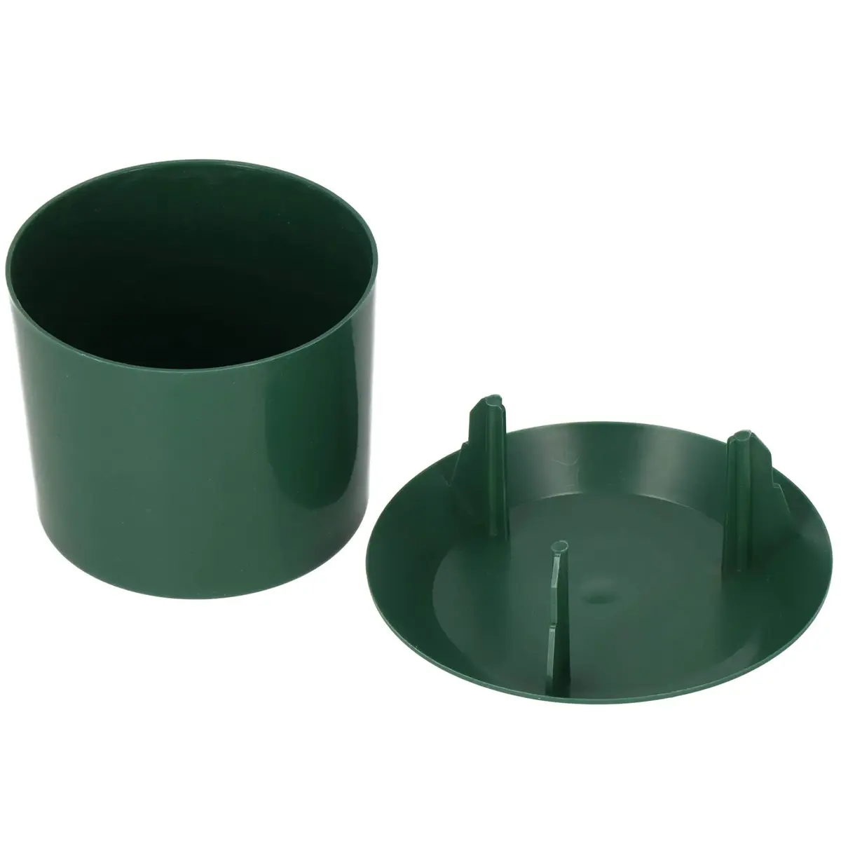 Snail trap Springos GA0006 — 2 pcs Photo 4