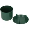 Snail trap Springos GA0006 — 2 pcs Photo 4