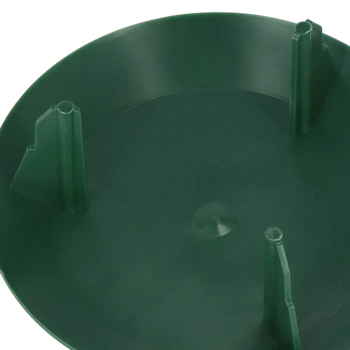 Snail trap Springos GA0006 — 2 pcs Photo 5