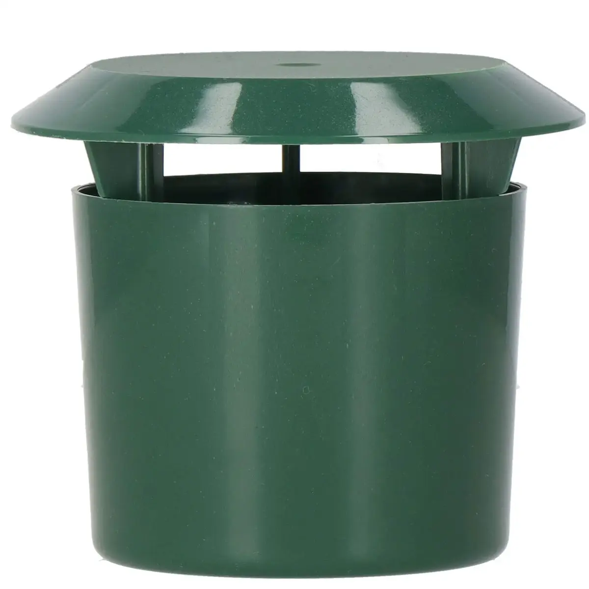 Snail trap Springos GA0006 — 2 pcs Photo 6