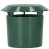 Snail trap Springos GA0006 — 2 pcs Photo 6