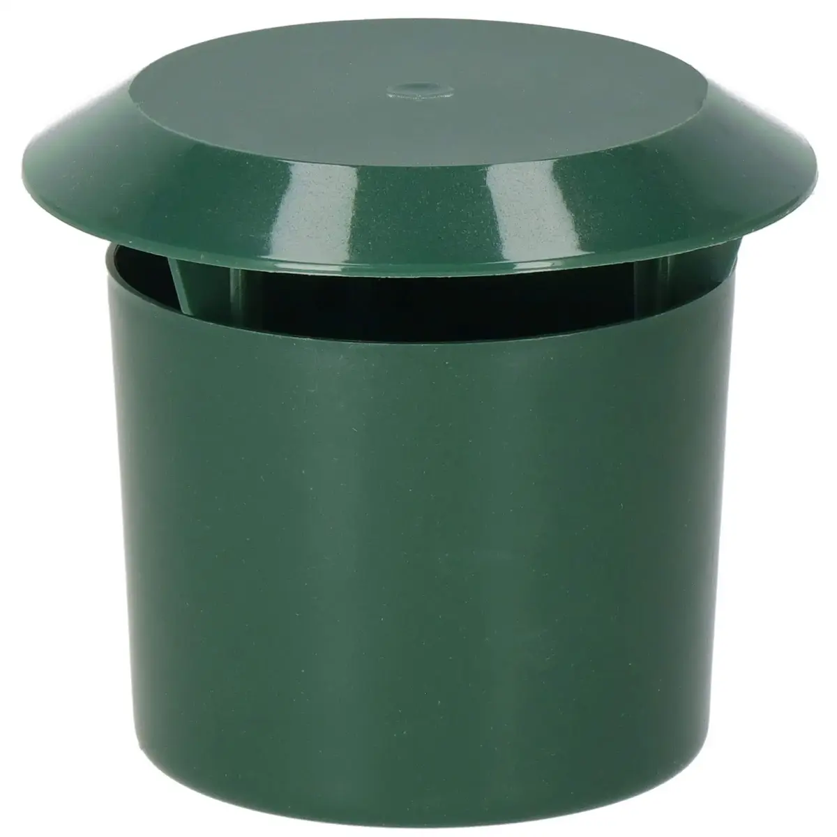 Snail trap Springos GA0006 — 2 pcs Photo 7