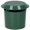 Snail trap Springos GA0006 — 2 pcs Photo 7
