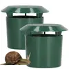 Snail trap Springos GA0006 — 2 pcs Photo 8