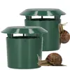 Snail trap Springos GA0006 — 2 pcs Photo 9