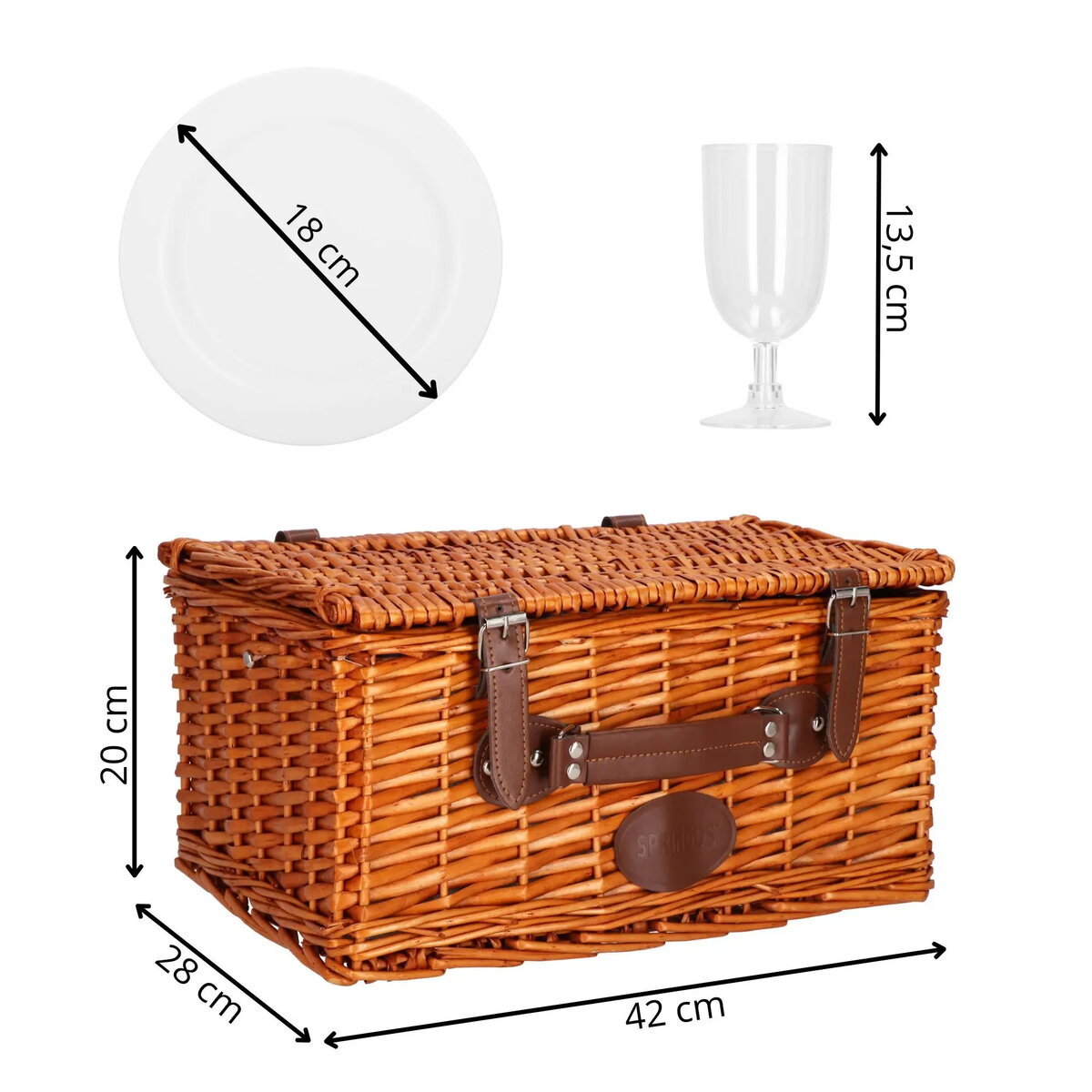 Outdoor & Sports Accessories