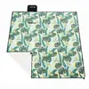 Springos PM052 beach blanket 200x200 cm Photo 2