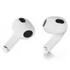 SAVIO TWS-01 PRO in-ear bezvadu austiņas Photo 3