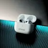 SAVIO TWS-01 PRO in-ear bezvadu austiņas Photo 6
