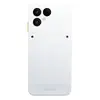 Смартфон Fairphone The (Gen 6) Photo 3