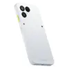 Смартфон Fairphone The (Gen 6) Photo 4