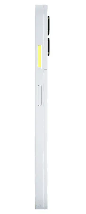 Смартфон Fairphone The (Gen 6) Photo 5