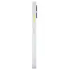 Смартфон Fairphone The (Gen 6) Photo 5