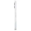 Смартфон Fairphone The (Gen 6) Photo 6
