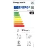 Смартфон Fairphone The (Gen 6) Photo 7