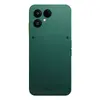 Viedtālrunis Fairphone The Gen 6 Photo 3