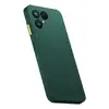 Viedtālrunis Fairphone The Gen 6 Photo 4