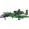 Construction toy Cobi A-10 Thunderbolt II 5856 1:30 Photo 3