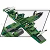 Construction toy Cobi A-10 Thunderbolt II 5856 1:30 Photo 5